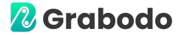 Grabodo